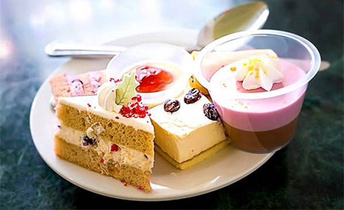 ������ô�� �����ЧԤ������